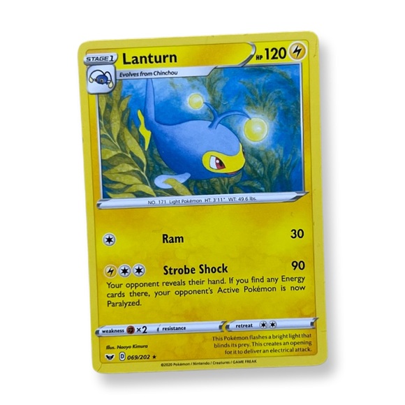 rate pokemon cards POKMON CARD GAME sv7a 019/064 RR Latias ex Pokemon Crown Zenith Secret Rate